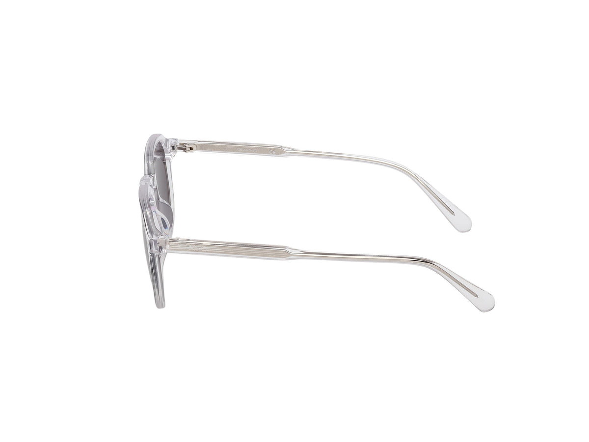 Gafas de Sol Gant GA33 26N 52 21