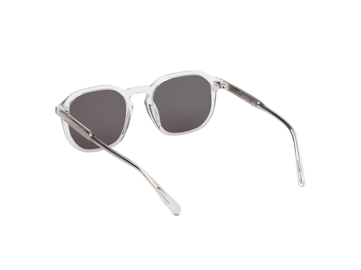 Gafas de Sol Gant GA33 26N 52 21