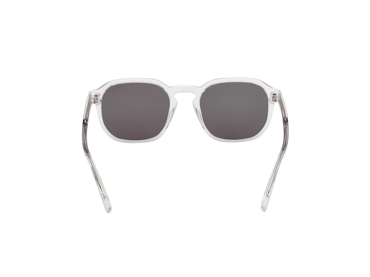 Gafas de Sol Gant GA33 26N 52 21