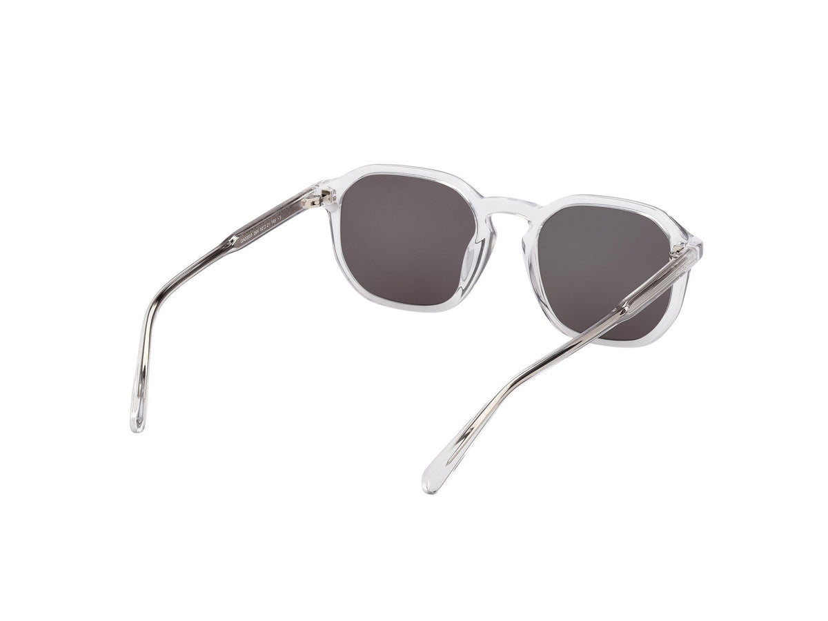 Gafas de Sol Gant GA33 26N 52 21