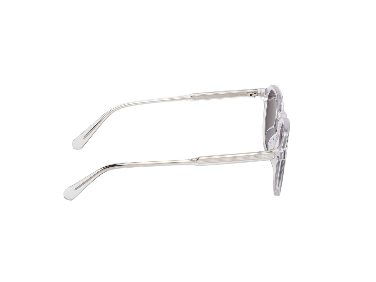 Gafas de Sol Gant GA33 26N 52 21