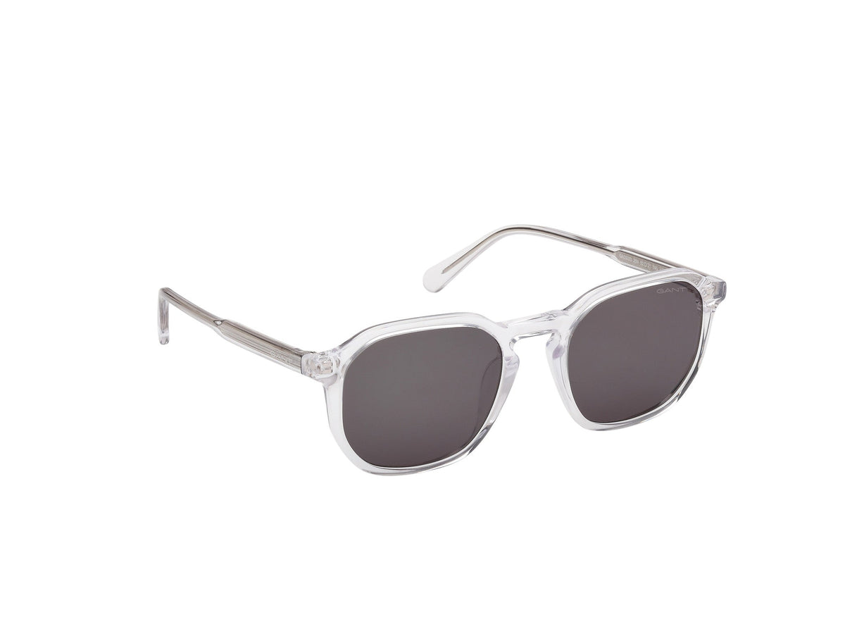 Gafas de Sol Gant GA33 26N 52 21