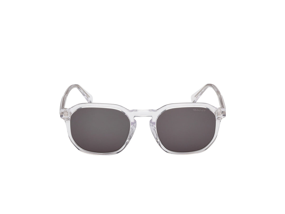 Gafas de Sol Gant GA33 26N 52 21