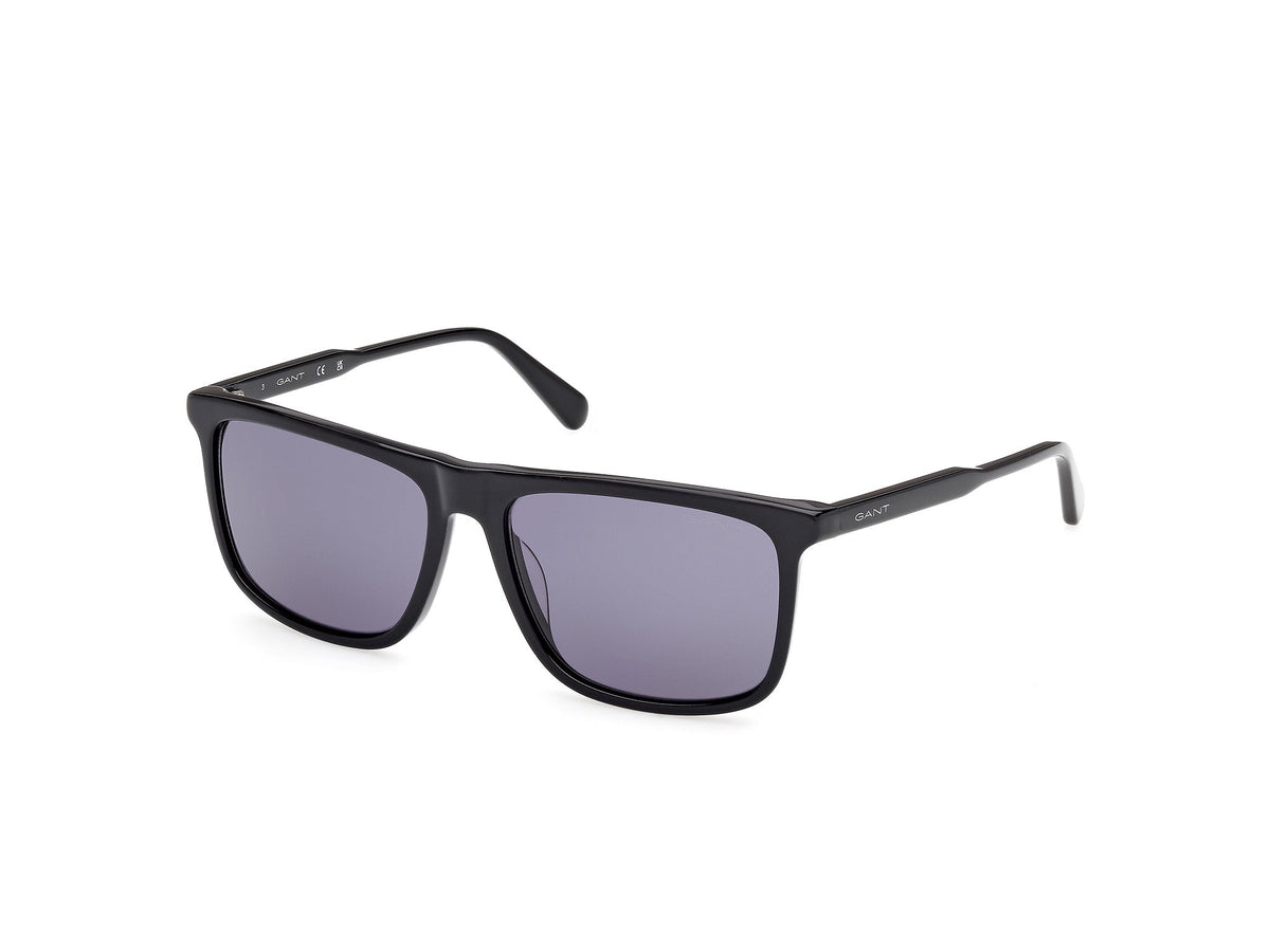 Gafas de Sol Gant GA34 01A 57 16