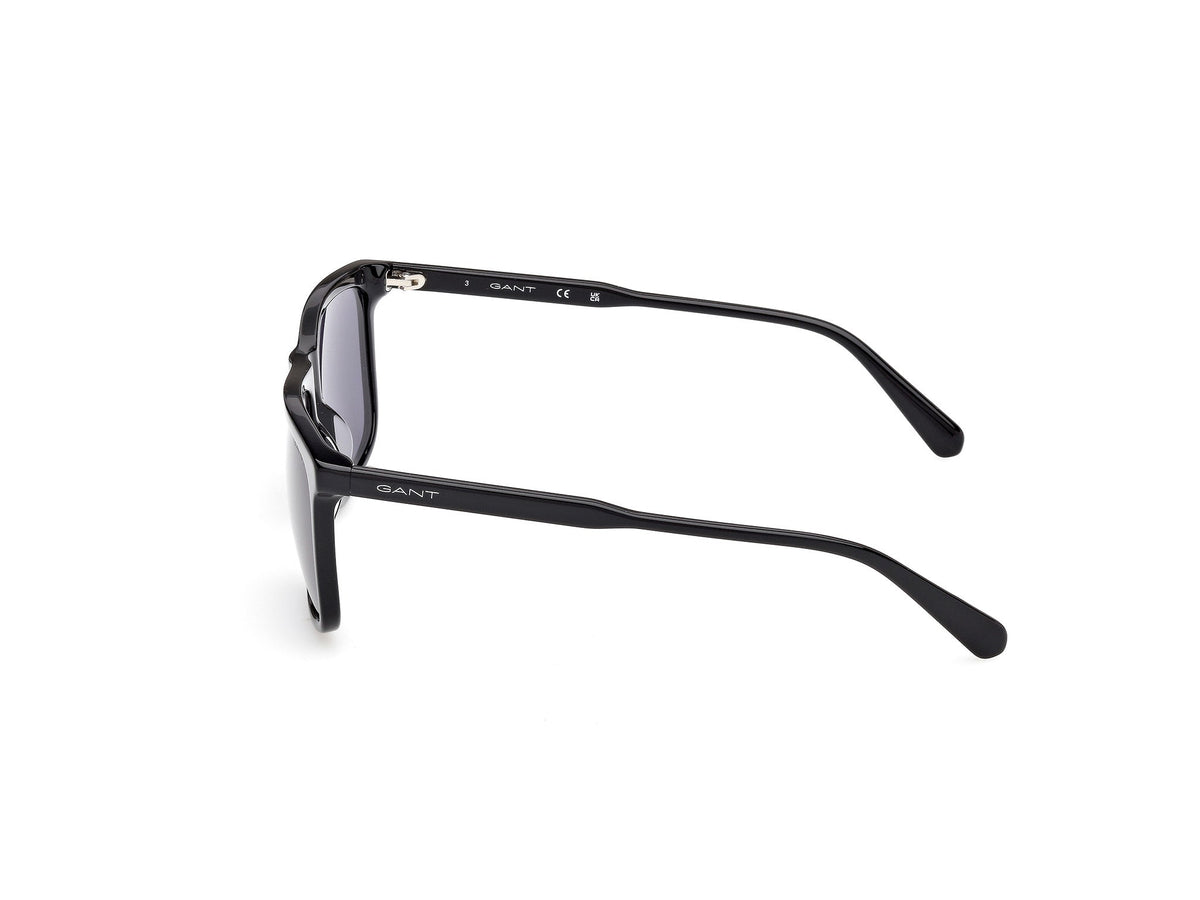 Gafas de Sol Gant GA34 01A 57 16