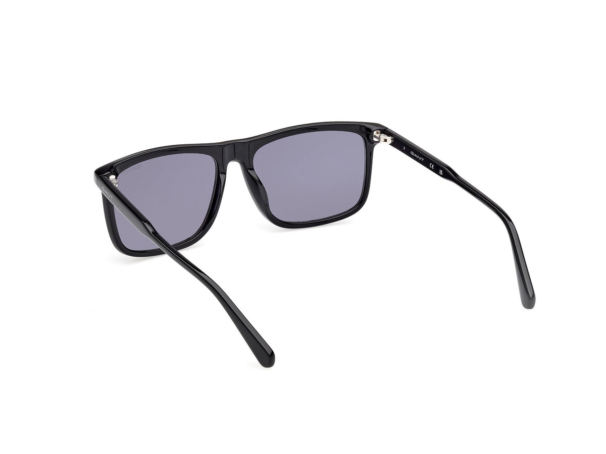 Gafas de Sol Gant GA34 01A 57 16