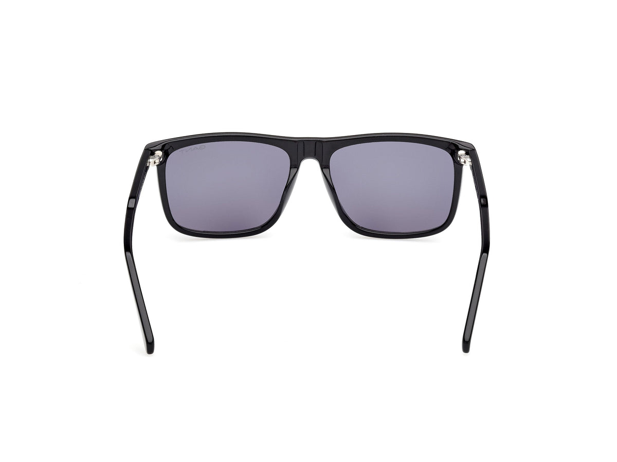 Gafas de Sol Gant GA34 01A 57 16