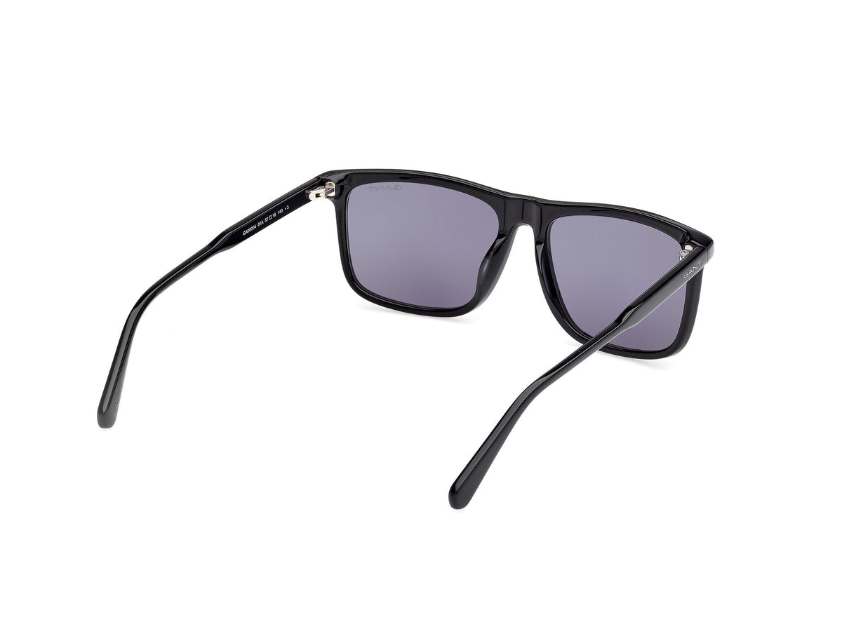 Gafas de Sol Gant GA34 01A 57 16