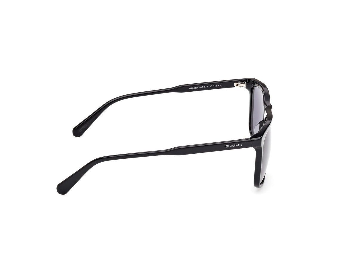 Gafas de Sol Gant GA34 01A 57 16