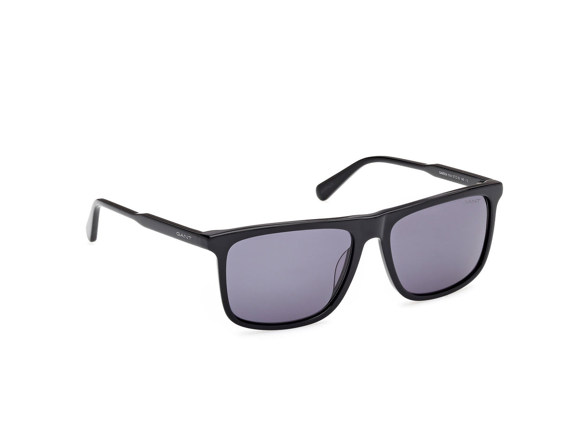 Gafas de Sol Gant GA34 01A 57 16