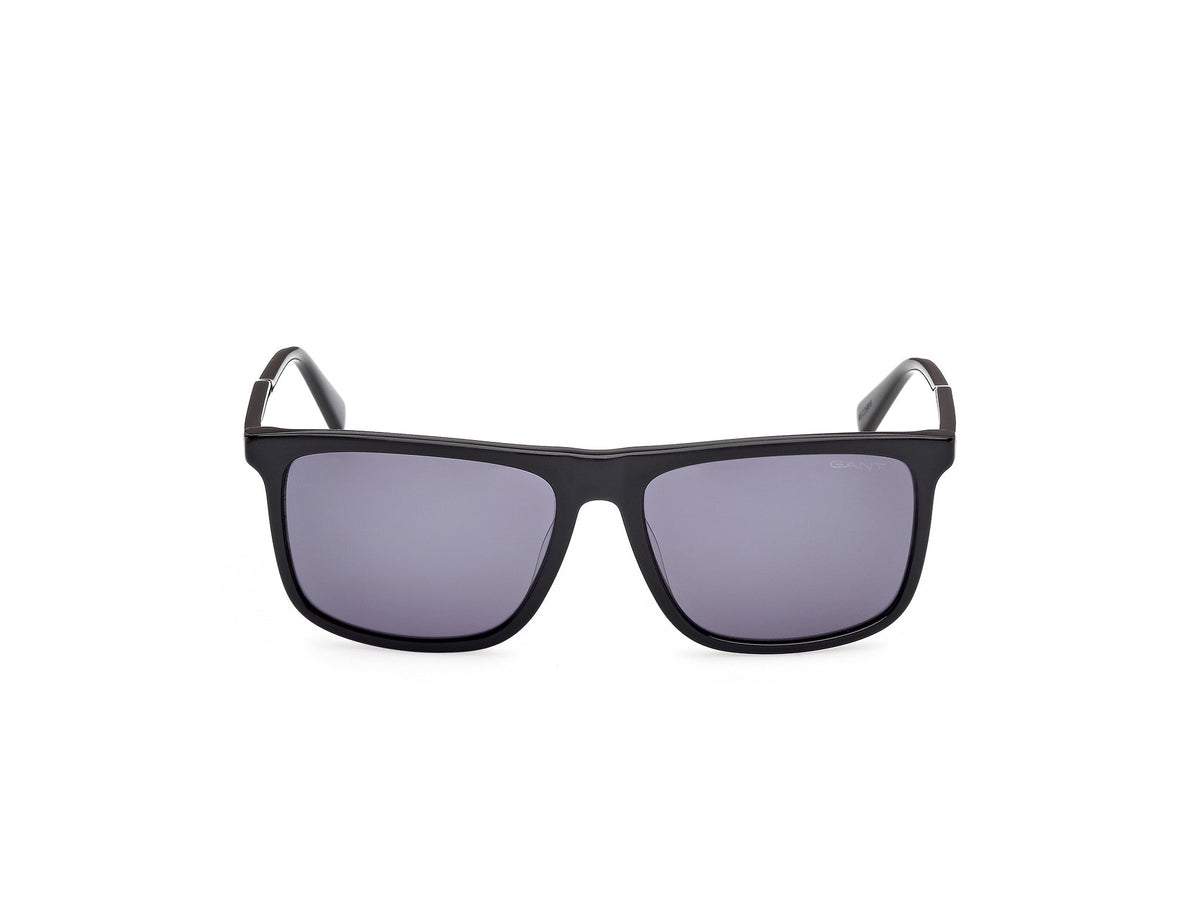 Gafas de Sol Gant GA34 01A 57 16