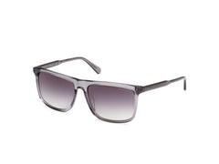 Gafas de Sol Gant GA34 20B 57 16