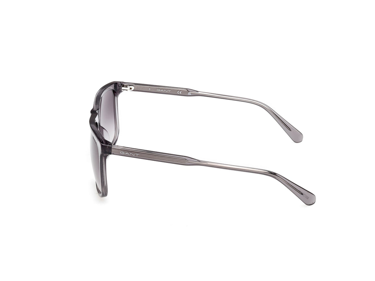 Gafas de Sol Gant GA34 20B 57 16