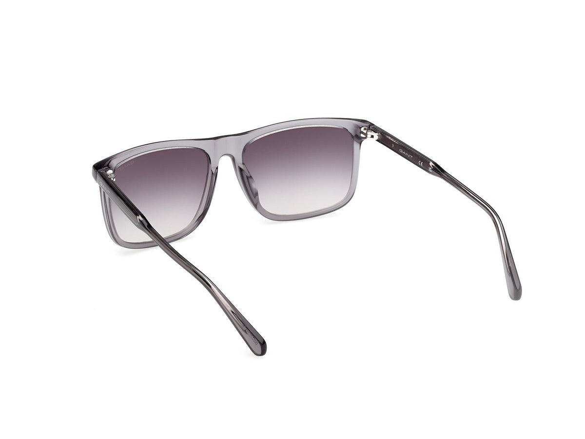 Gafas de Sol Gant GA34 20B 57 16