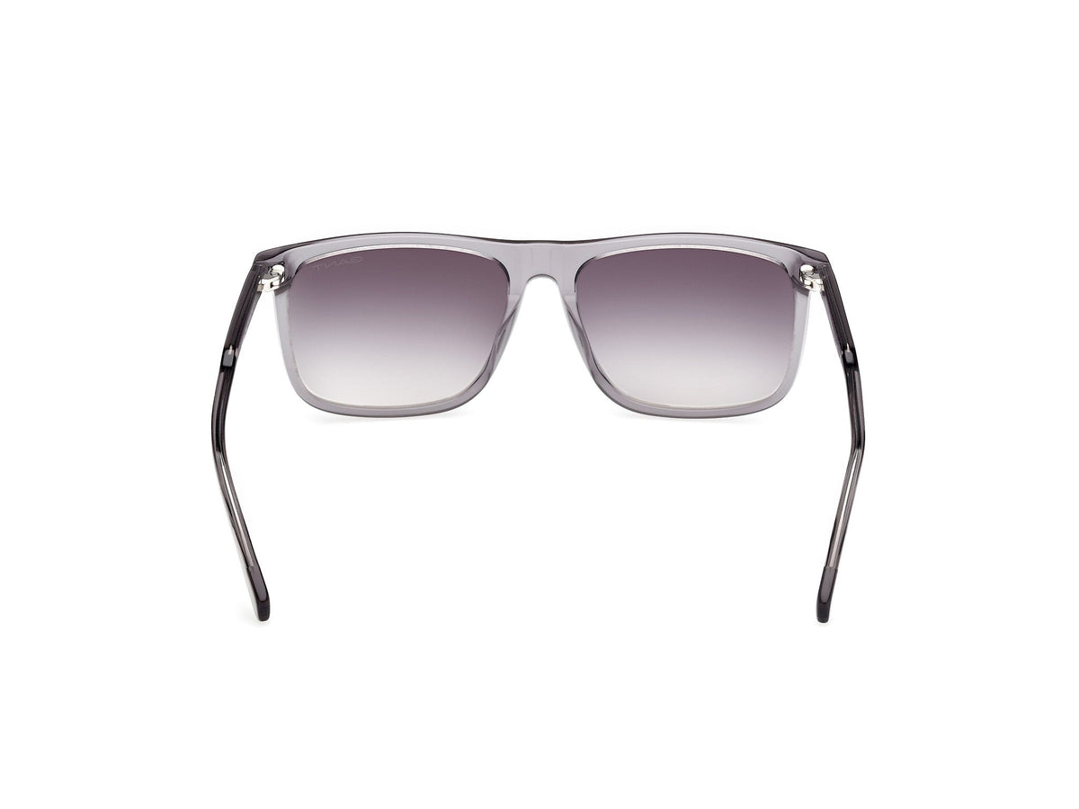 Gafas de Sol Gant GA34 20B 57 16