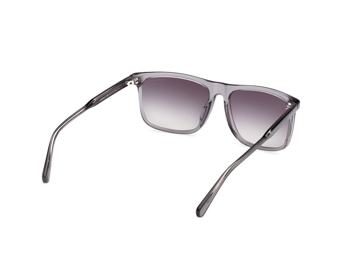 Gafas de Sol Gant GA34 20B 57 16