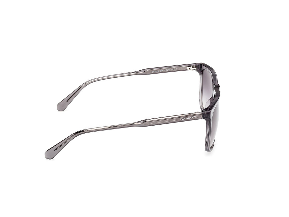 Gafas de Sol Gant GA34 20B 57 16