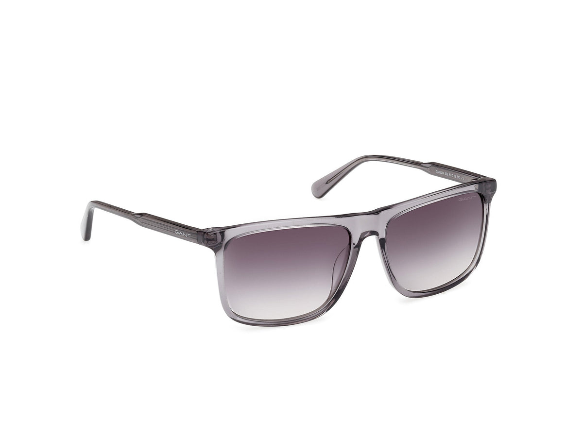 Gafas de Sol Gant GA34 20B 57 16