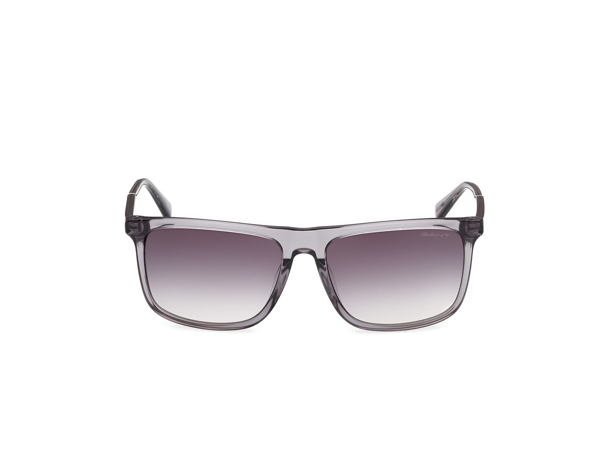 Gafas de Sol Gant GA34 20B 57 16