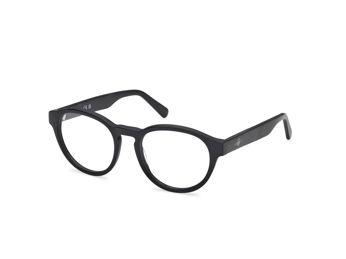Gafas Graduadas Gant GA50074 002 53 20