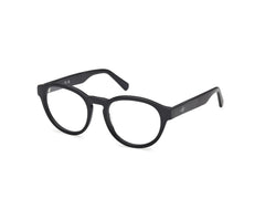 Gafas Graduadas Gant GA50074 002 53 20