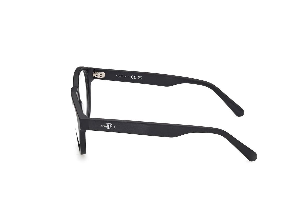 Gafas Graduadas Gant GA50074 002 53 20