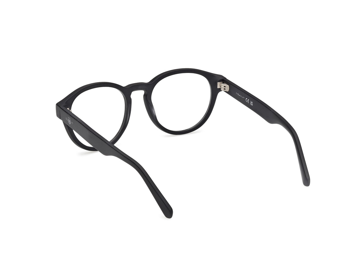Gafas Graduadas Gant GA50074 002 53 20