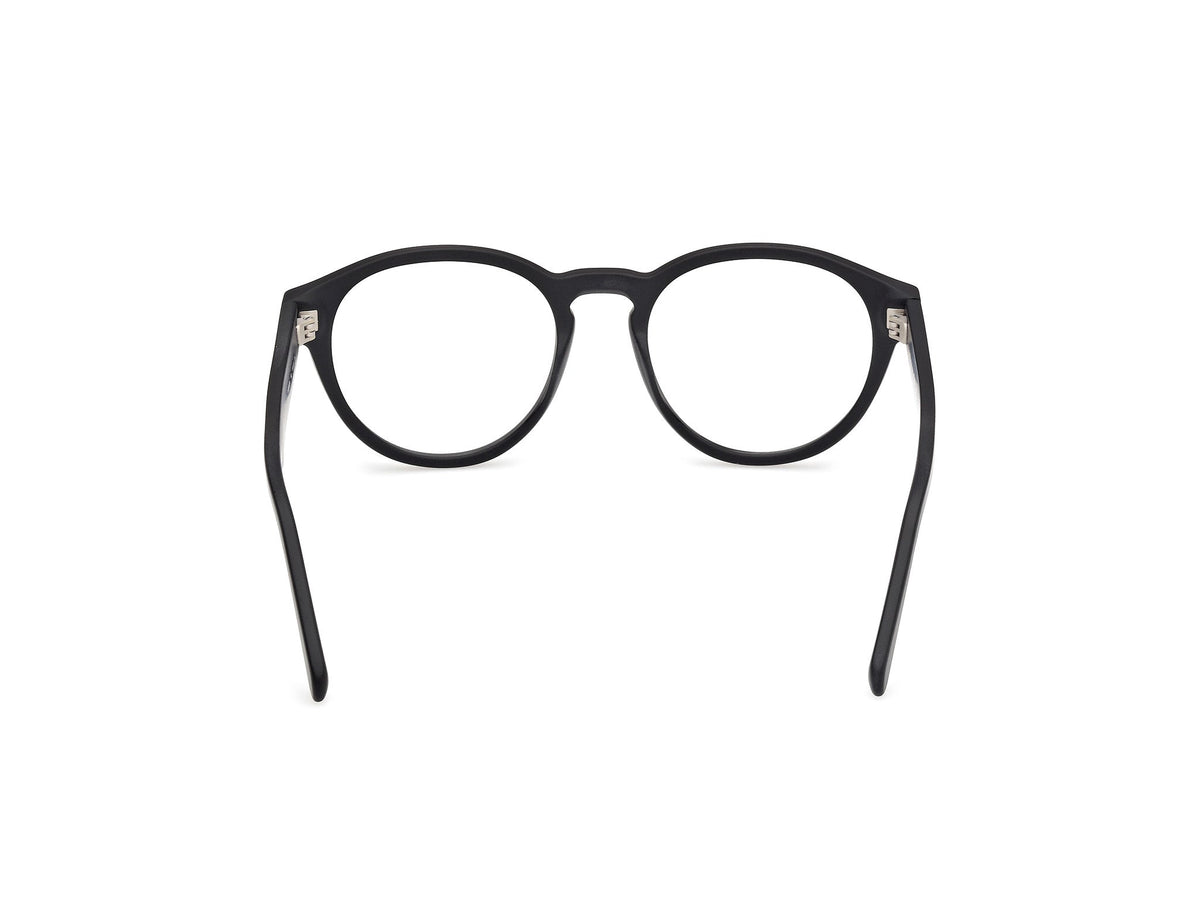 Gafas Graduadas Gant GA50074 002 53 20