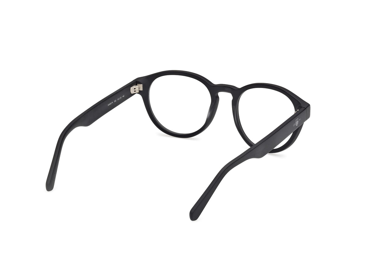 Gafas Graduadas Gant GA50074 002 53 20