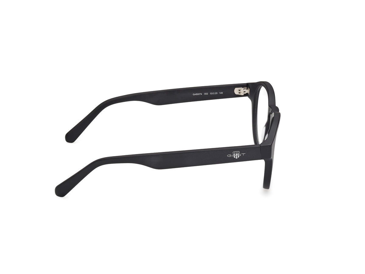 Gafas Graduadas Gant GA50074 002 53 20