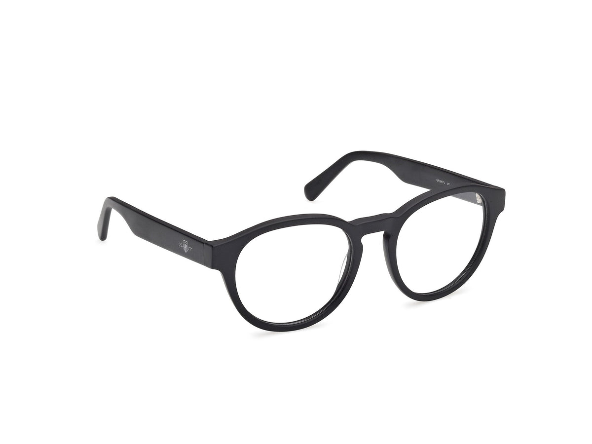 Gafas Graduadas Gant GA50074 002 53 20