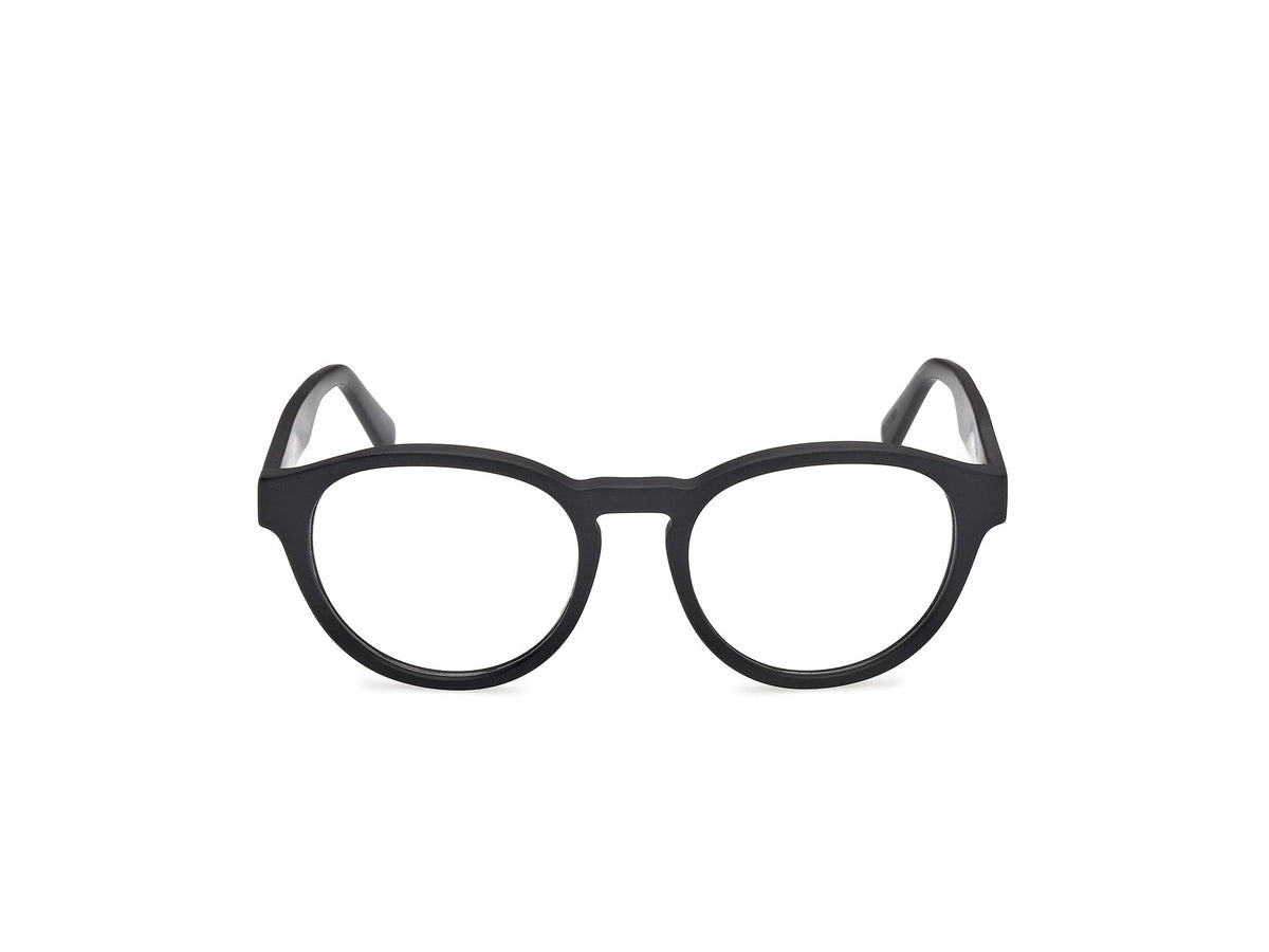 Gafas Graduadas Gant GA50074 002 53 20
