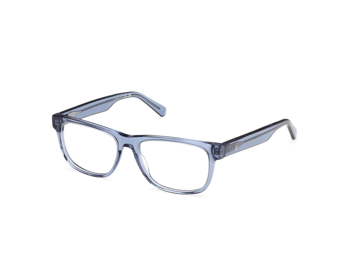 Gafas Graduadas Gant GA50075 090 54 16