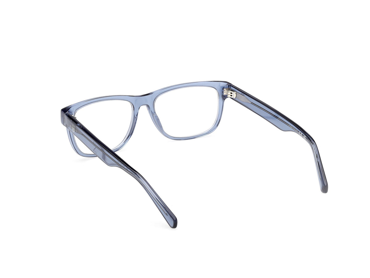 Gafas Graduadas Gant GA50075 090 54 16