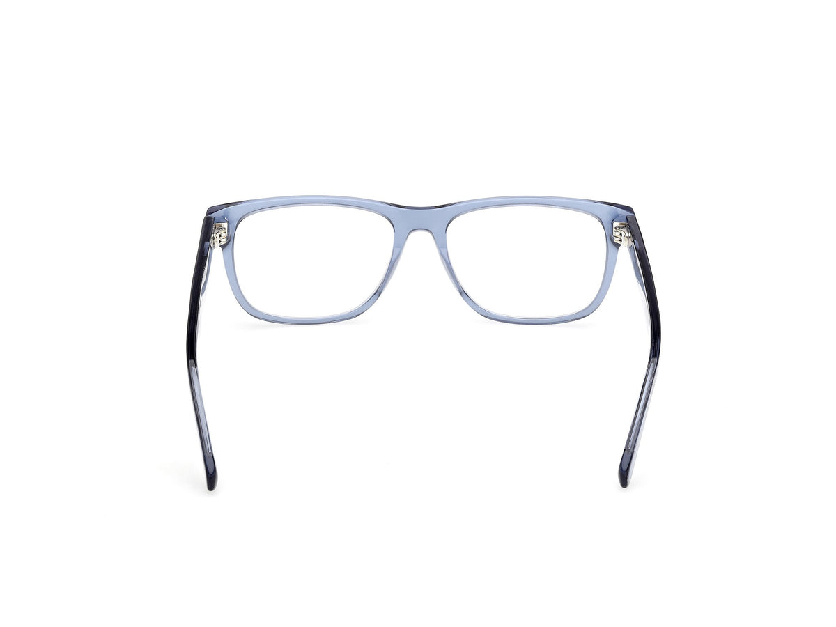 Gafas Graduadas Gant GA50075 090 54 16
