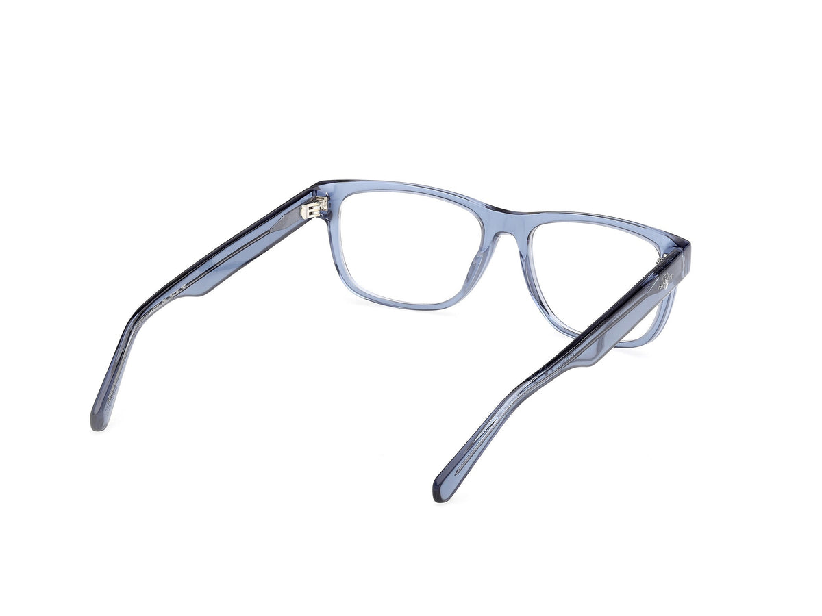 Gafas Graduadas Gant GA50075 090 54 16