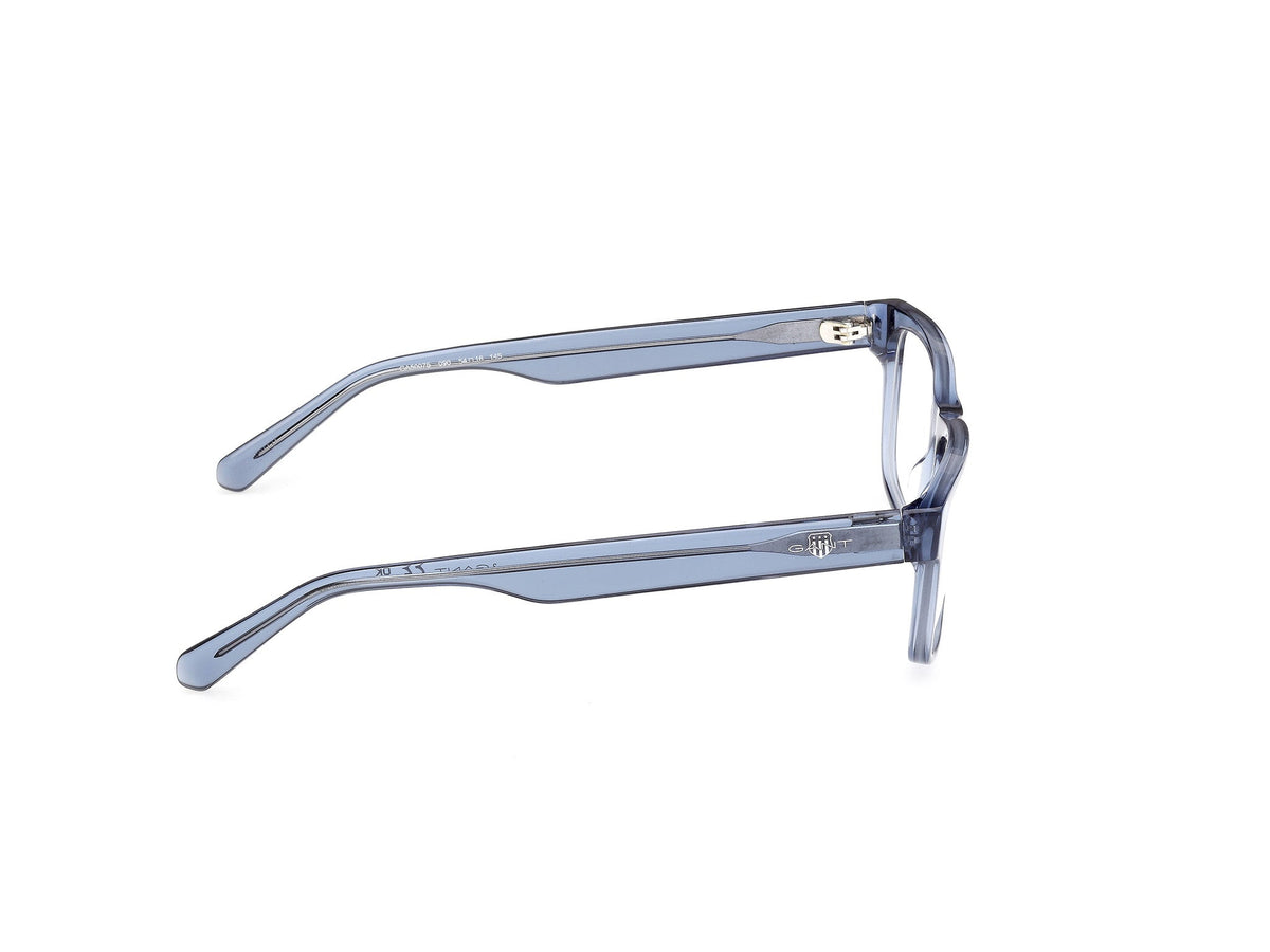 Gafas Graduadas Gant GA50075 090 54 16
