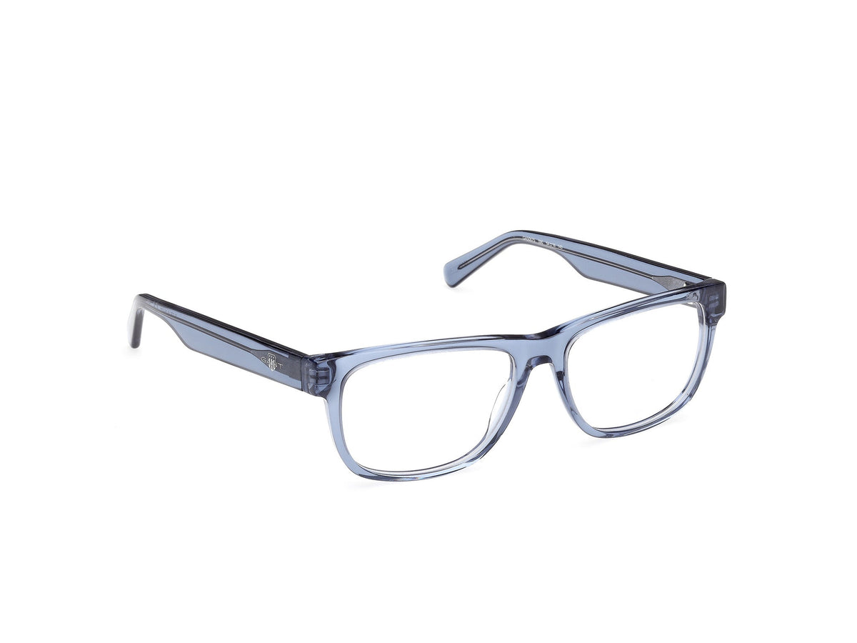 Gafas Graduadas Gant GA50075 090 54 16