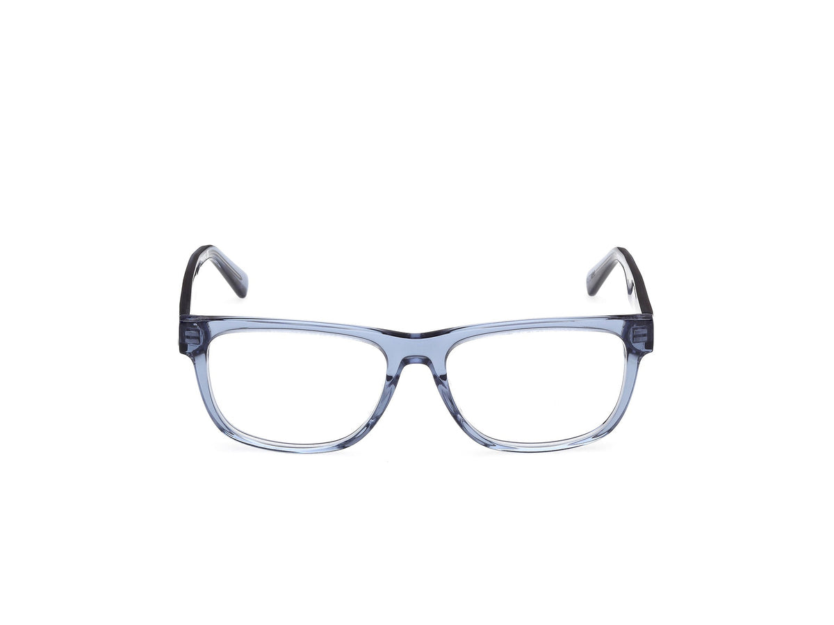 Gafas Graduadas Gant GA50075 090 54 16