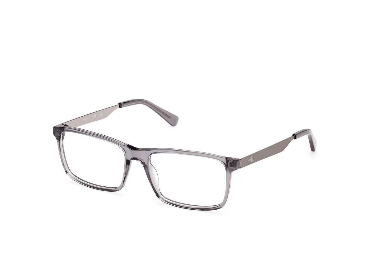 Gafas Graduadas Gant GA50076 020 54 / 56 17