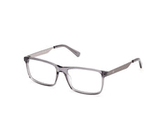 Gafas Graduadas Gant GA50076 020 54 / 56 17