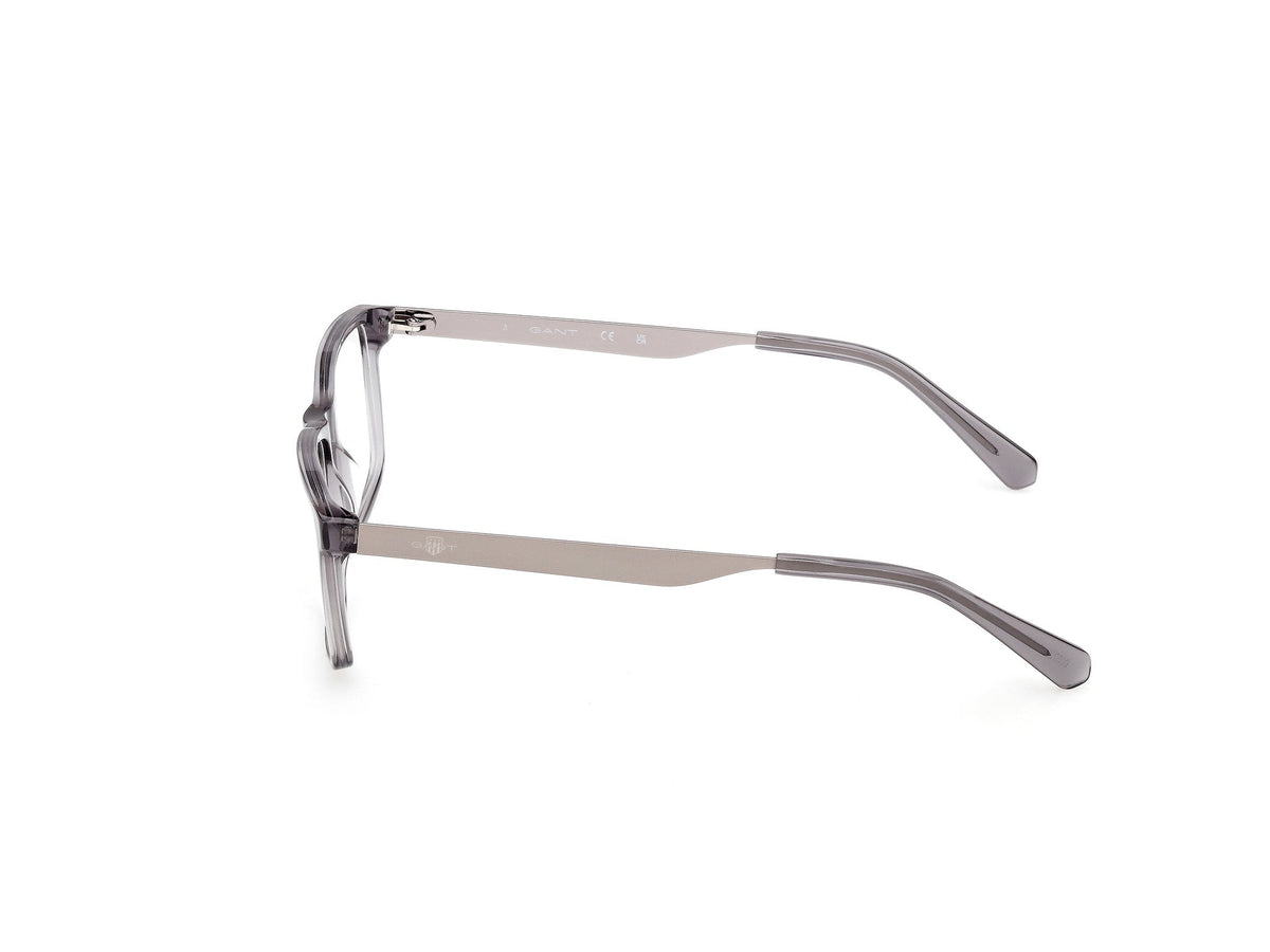 Gafas Graduadas Gant GA50076 020 54 / 56 17