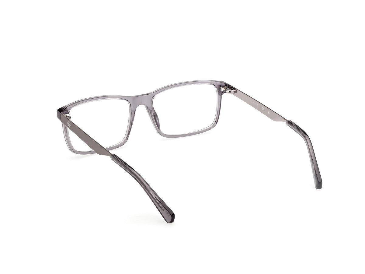 Gafas Graduadas Gant GA50076 020 54 / 56 17