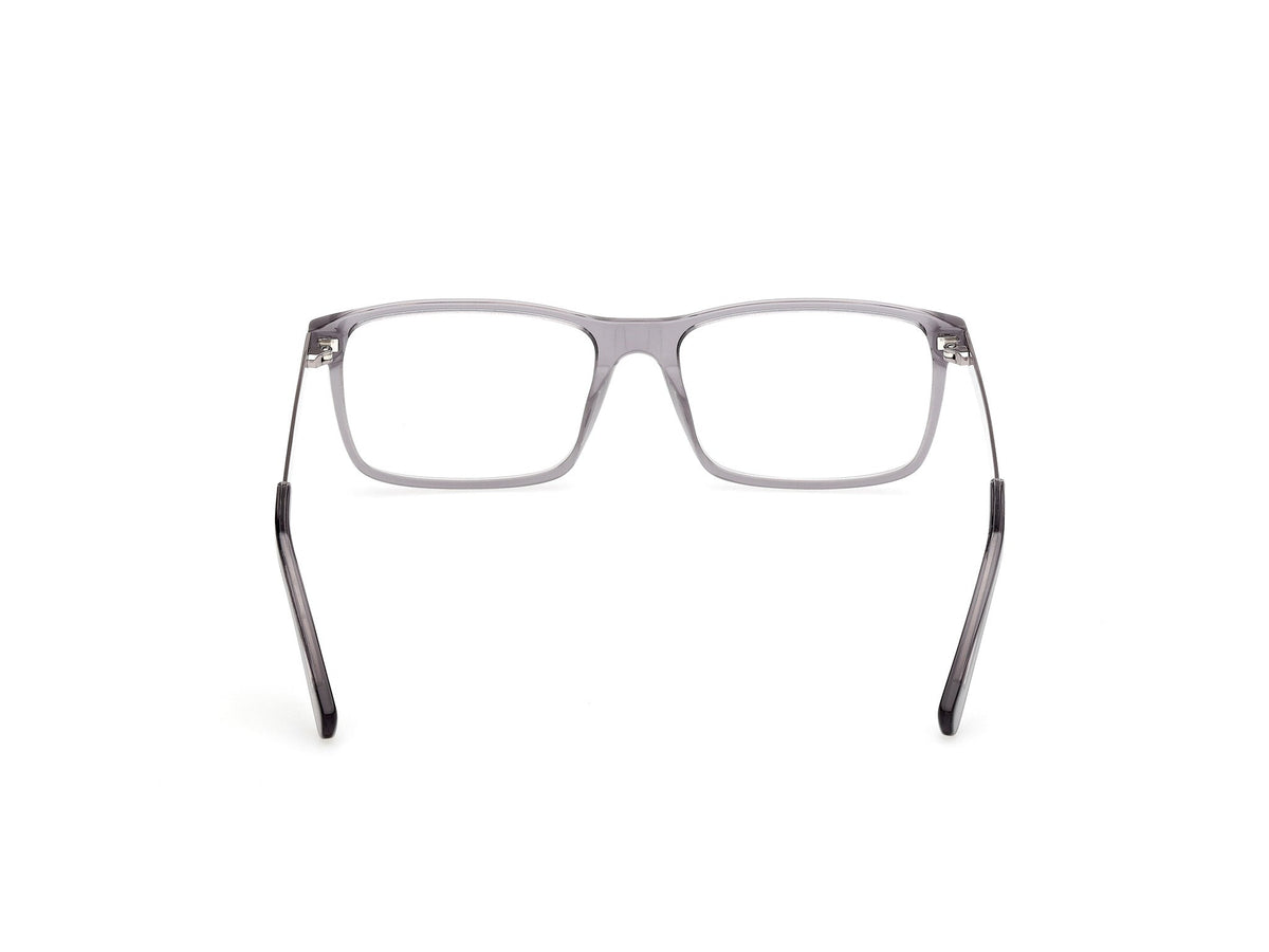 Gafas Graduadas Gant GA50076 020 54 / 56 17