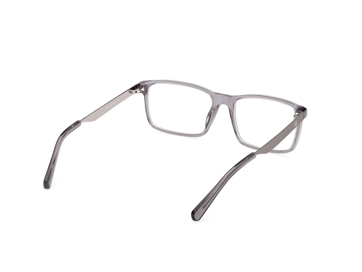 Gafas Graduadas Gant GA50076 020 54 / 56 17
