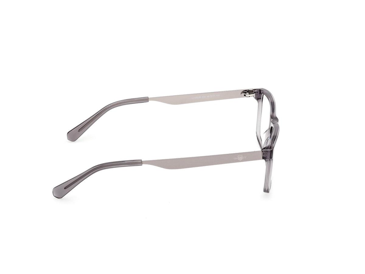 Gafas Graduadas Gant GA50076 020 54 / 56 17