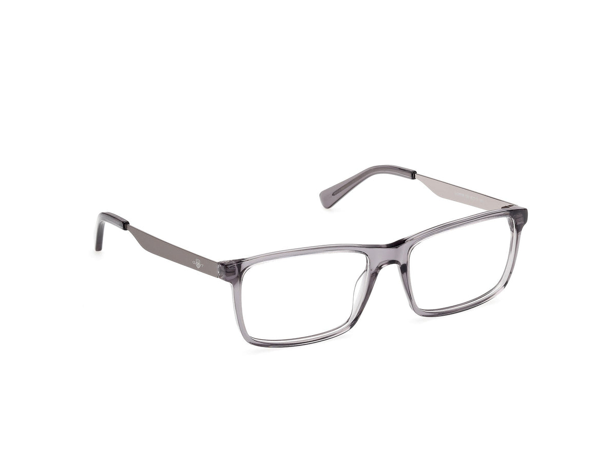 Gafas Graduadas Gant GA50076 020 54 / 56 17