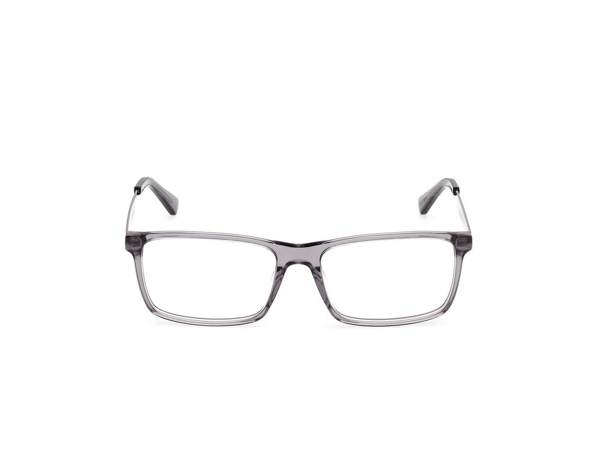 Gafas Graduadas Gant GA50076 020 54 / 56 17
