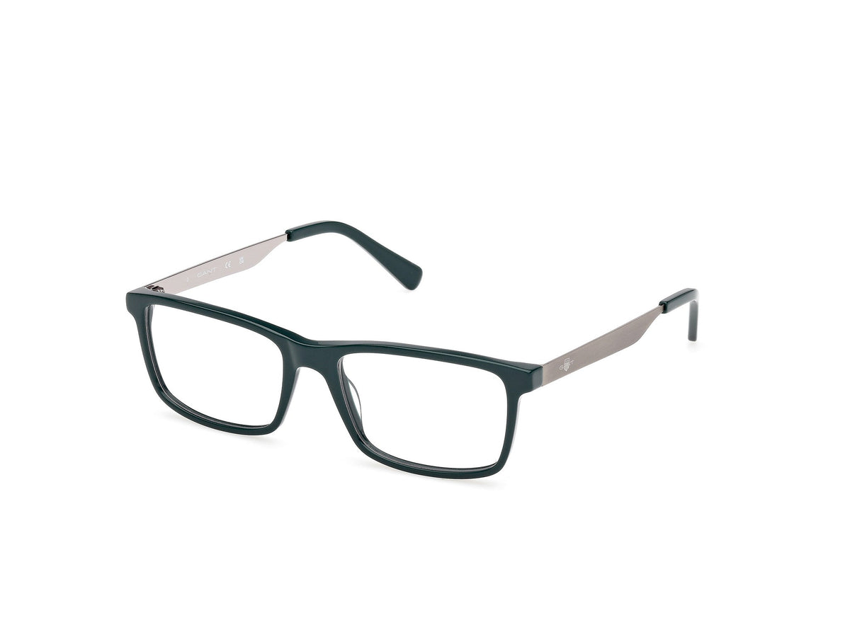 Gafas Graduadas Gant GA50076 096 54 17