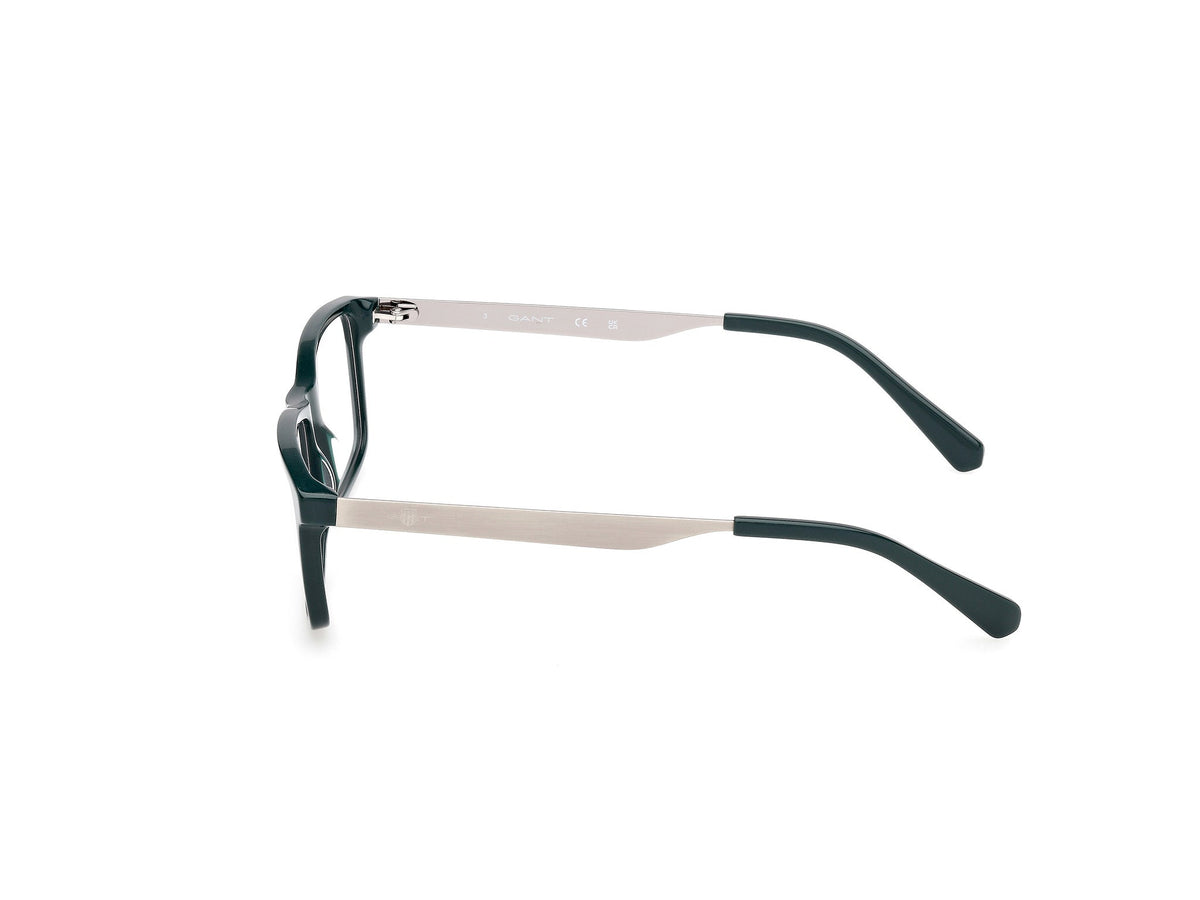 Gafas Graduadas Gant GA50076 096 54 17